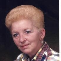 Helen L. Casper