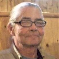 Ronald Alan Miller