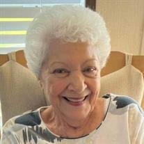 Cheryl Lynn Hebert