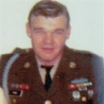 Lloyd Gene Tucker Jr.