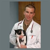 Dr. Mark H. Engelhardt