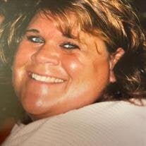 Jackilyn S. Webster