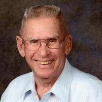 Belmont H. Koch