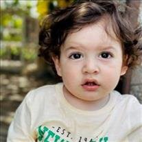 David Davila Alvarez