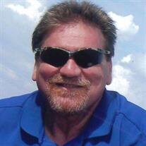 Rick Kowzic