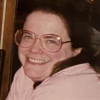Eileen C. Thompson