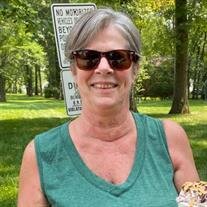 Susan A. Emig