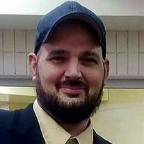 Bryan J. Krol