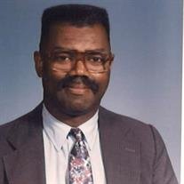 Jimmie Sellers