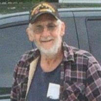 James "Jim" Carnine, Jr.