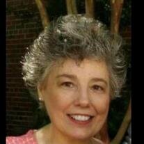 Beth Weaver
