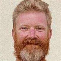 Joseph N. Pesha