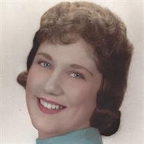 Penny S. Bill
