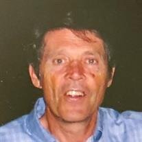 Paul Dean Filliman
