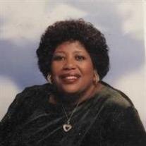 Dianne Carter-Anderson