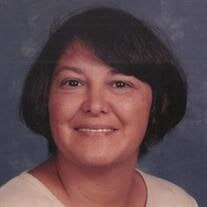 Cynthia Pacheco