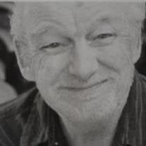 Kenneth "Kenny" Penrod
