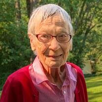 Ruby Loree Altizer