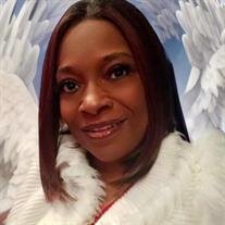 Jandra Price