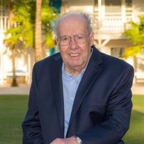 Joseph John Pinelli