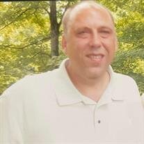 John Scott Boatright