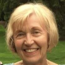 Marianne Koscak