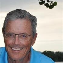 Dr. Steven William Kramer DDS
