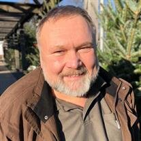 Herbert H. Anhalt