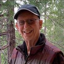 Phillip Jacob Quiring