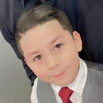 Romeo Alvarez