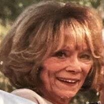 Carol M Ghini
