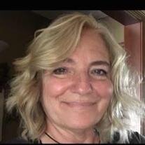 Tammy J. Hegemier