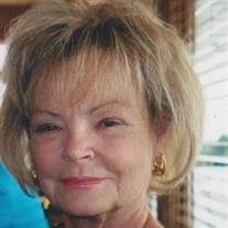 Bonnie Hein