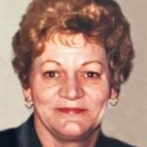 Sandra L. (Fowler) Gerhart