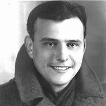 John Bertone