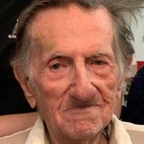 Hollis Sidney Gupton Jr