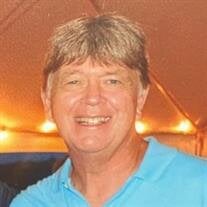 Mr. Michael L. Marcoux