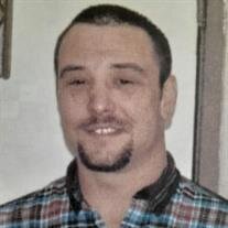 Kenneth Allen Craig