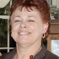 Dianne M. Slifer