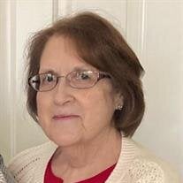 Delilah "Dee" M. Muehlmeier