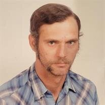 Theodore B. Bruning