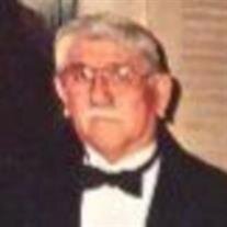 George L. Soria