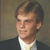 Kenneth Lee Wilkins
