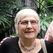 Inese Alese Neiders