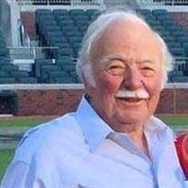 Robert "Bob" Strachan
