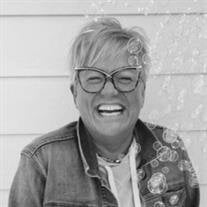 Dianne S. Butterfield