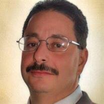 Dion A. Ditizio