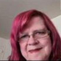 Dianne K Hejlik