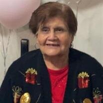 Annie Kotara