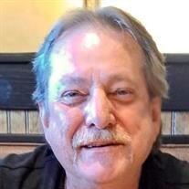 George Thomas Wilson